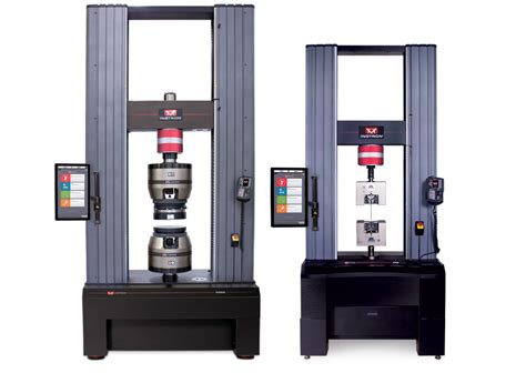 instron universal tensile testing machine|instron tensile tester software.